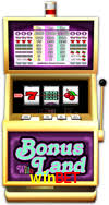 APP oficial da winbet para mobile