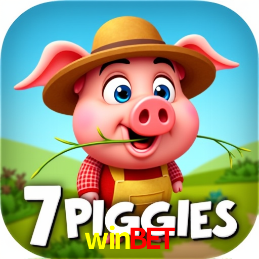 Download para Android e iOS na winbet