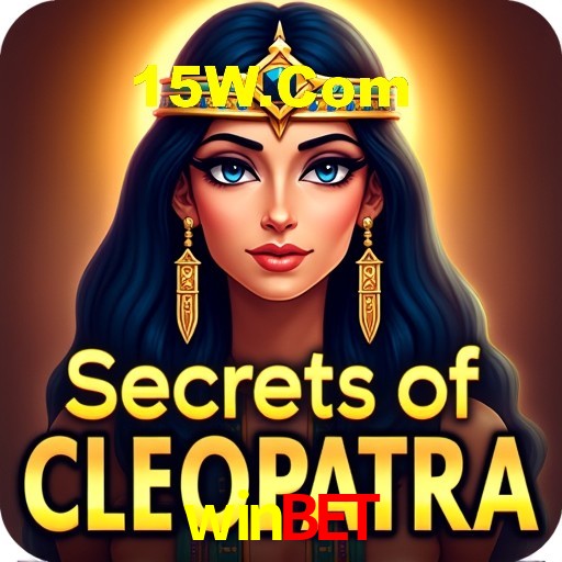 Download de APK seguro na winbet