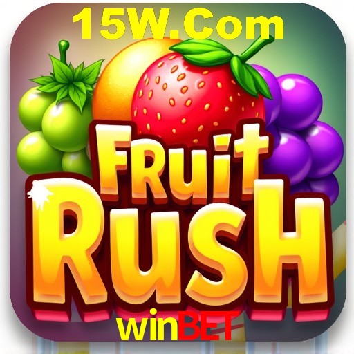 Acesso via web no desktop e tablet