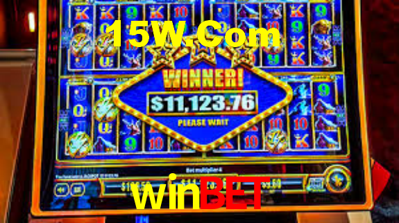 Download rápido e seguro na winbet