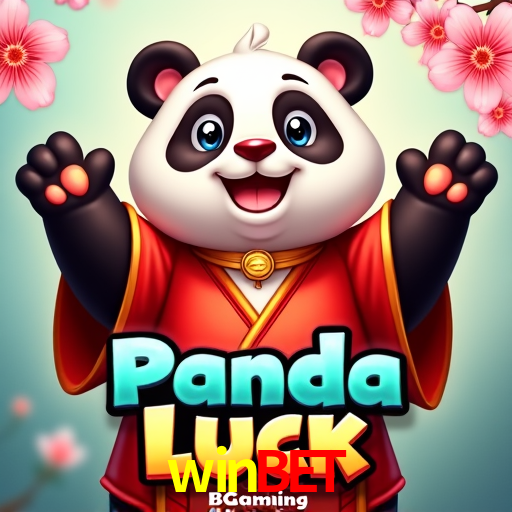 Página oficial no Facebook da winbet