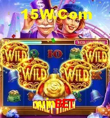 Adicionar à Tela Inicial no iOS