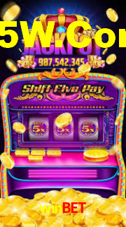 Mercados ao vivo e cash out na winbet