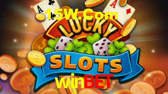 APP rápido e leve da winbet
